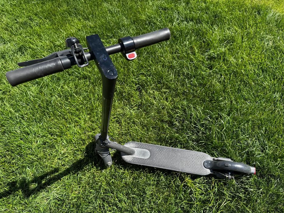 Trotineta xiaomi mi pro 2