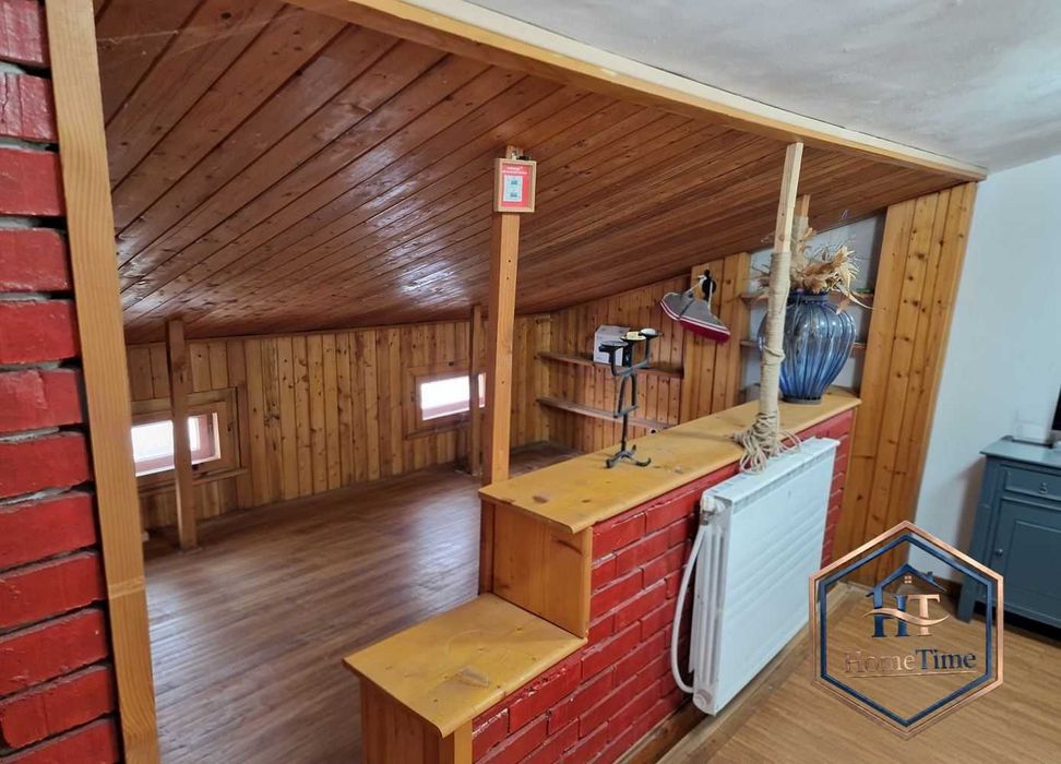 Продава се Къща в Каблешково - 156 кв.м за 720 €/кв.м - Снимка #16