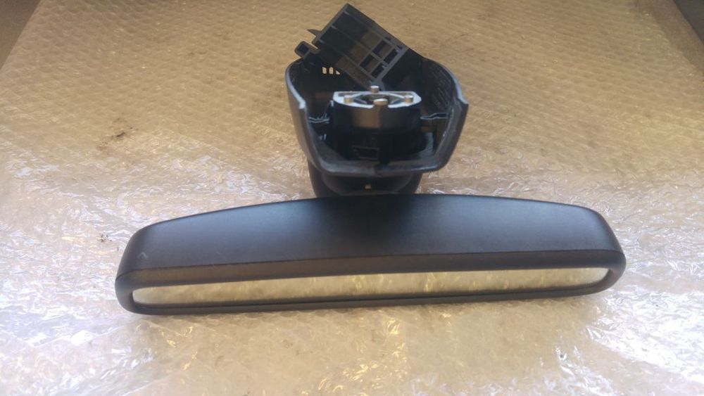 oglinda retrovizoare cu camera bmw seria 5 f11 e11015891