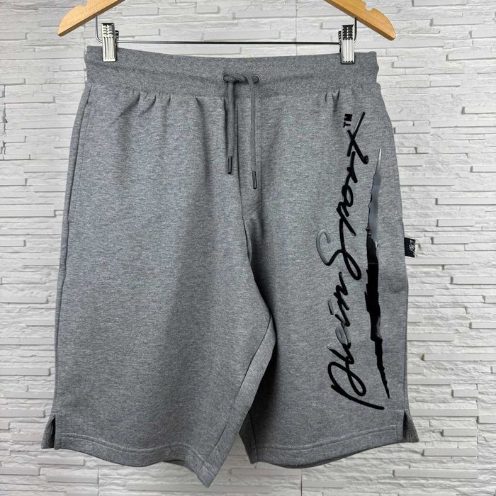 Къси Панталони Plein Sport