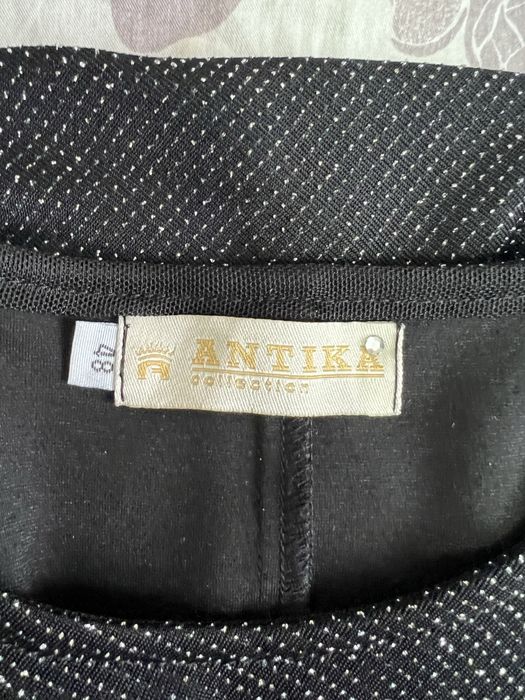 Платье 48 размер, Турция