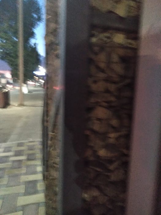 LOFT мебель для дома, офиса, кафе, сада