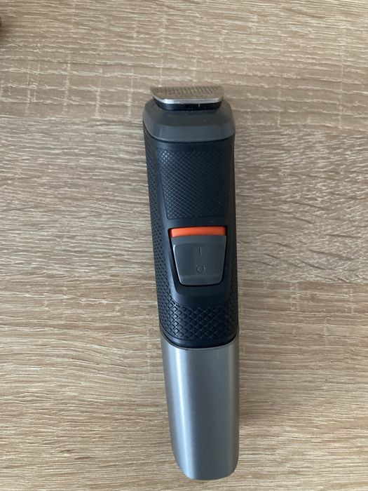 Продаётся триммер в отличном состоянии! Торг имеется