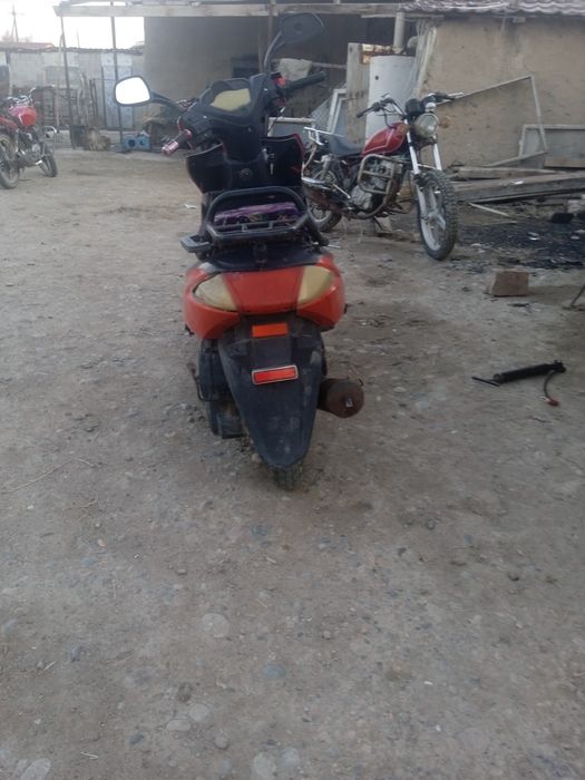 Мапеті 125куп зың