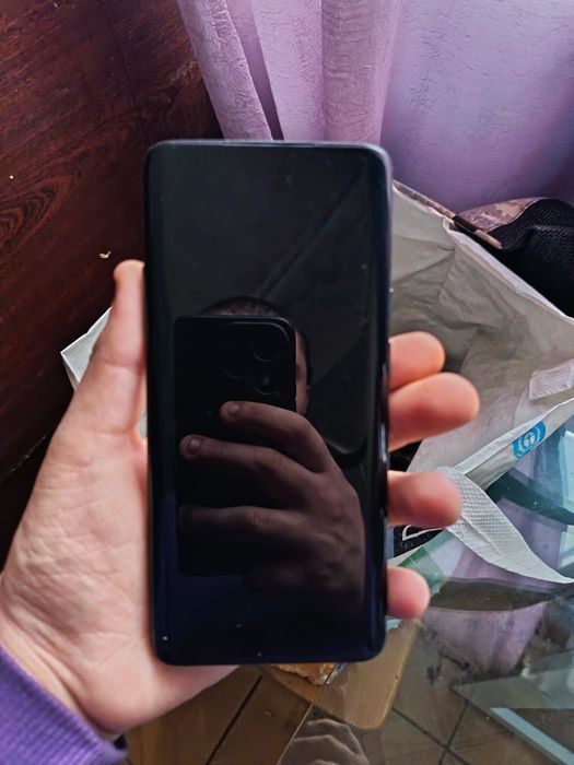 Vand Sau Schimb One Plus 7 Pro