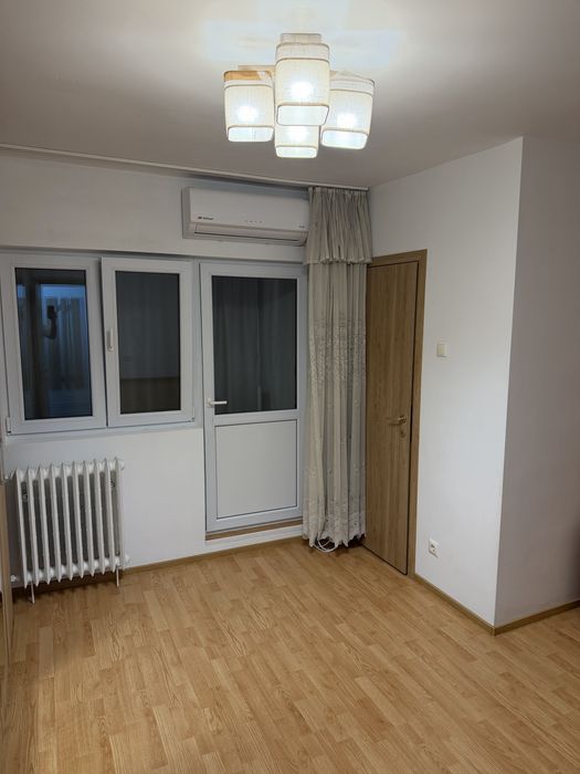 Inchiriere Garsoniera, Colentina, Obor,Teiul Doamnei, Facultatea de Constructii