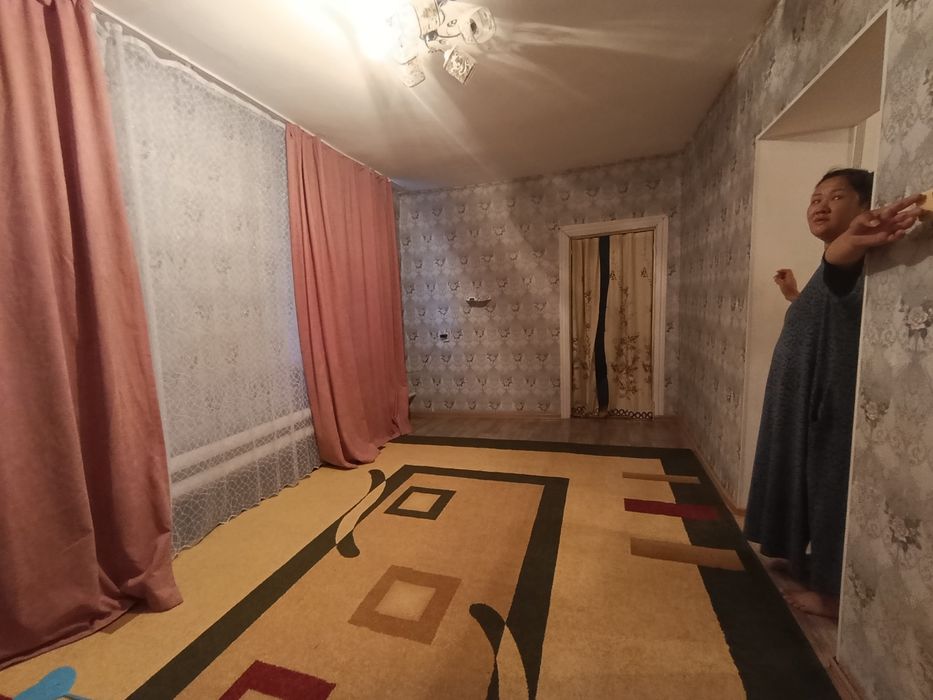 Продаётся дом  от собственника