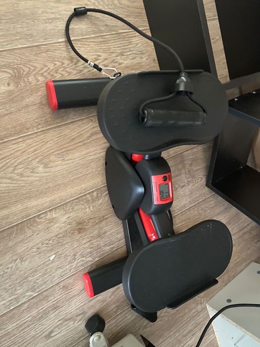 Продам мини степпер