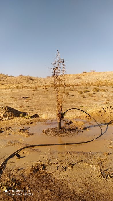 Аренда компрессора, компрессор дизельный