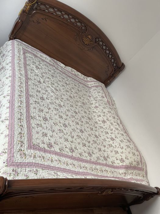 Спальная гарнитура