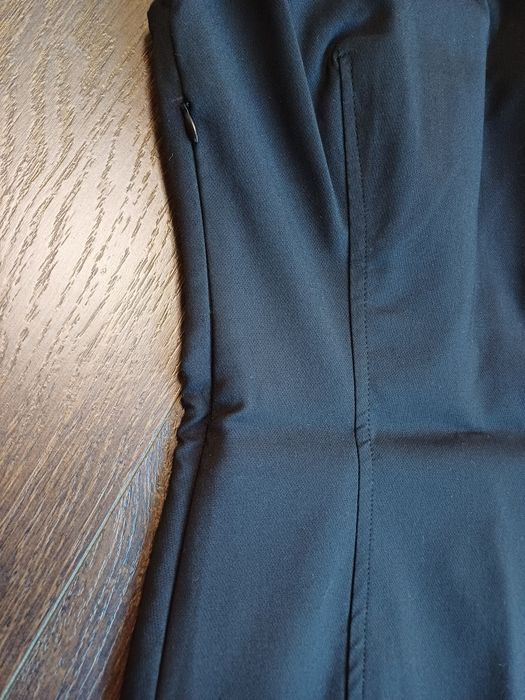 Нова рокля ZARA S, XS