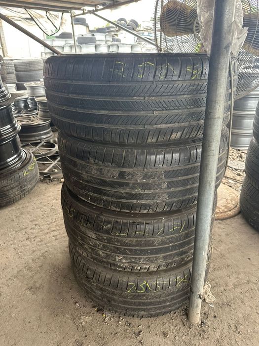 Диски Колиграфи