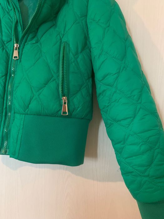 Ново, много свежо и красиво яке.