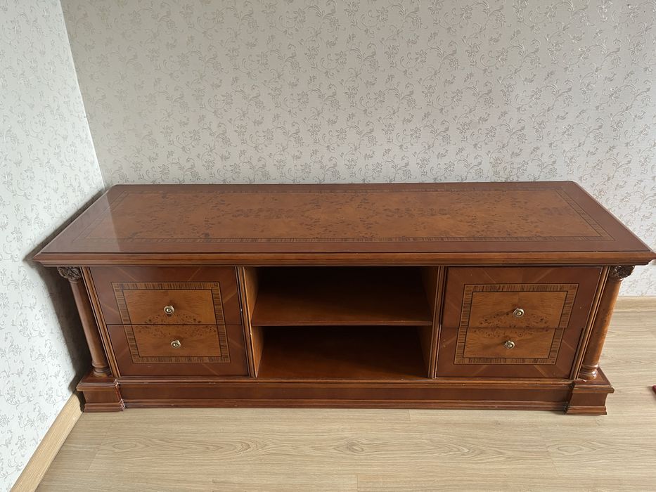 Мебель для гостиной