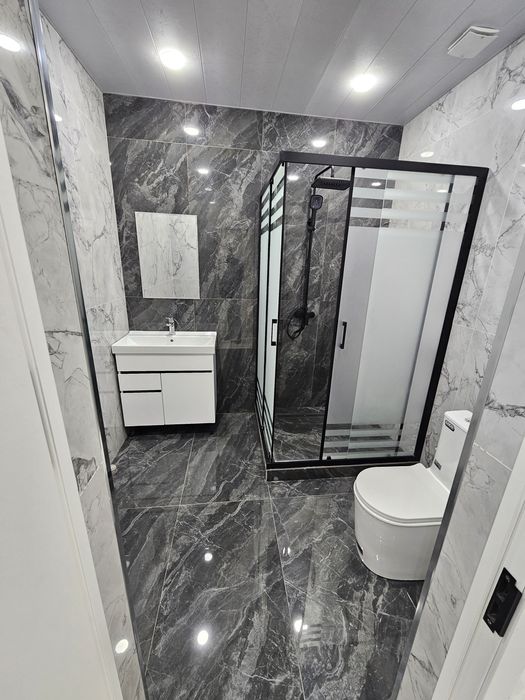 Chilonzorda 2 xonali kvartira ijaraga beriladi
