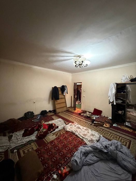 Продаётся 3/9/9 Бадамзар можно Ипотека Французской планировки