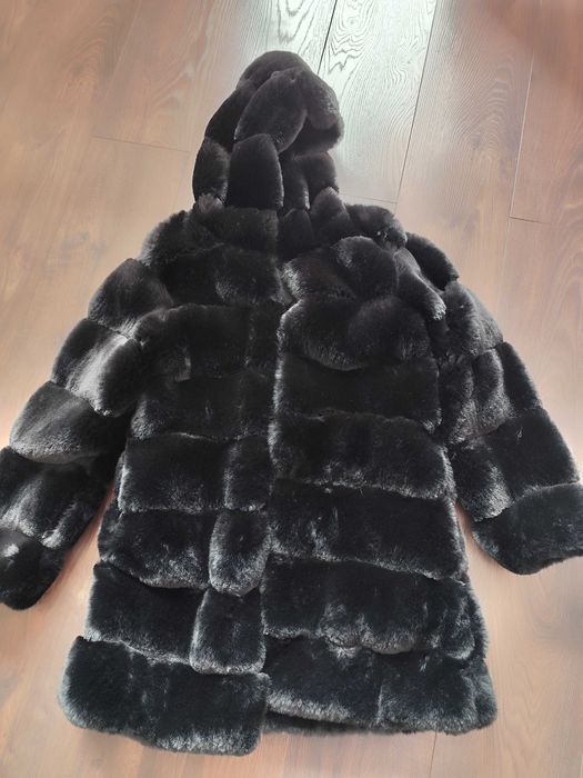 Ново Палто размер XL