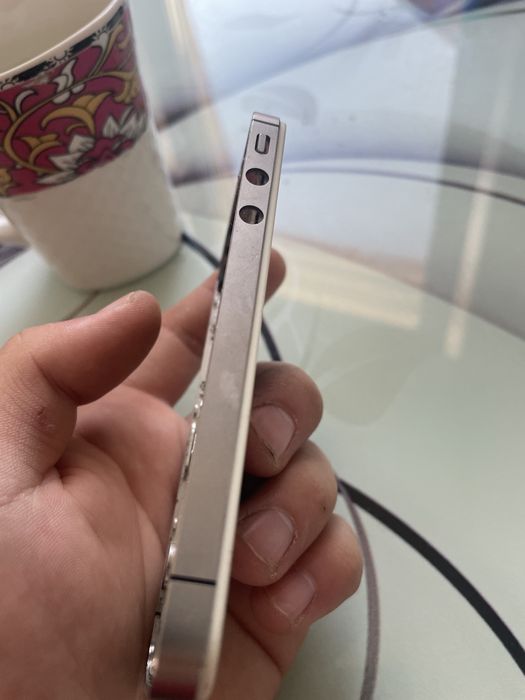 Iphone 4S pentru piese