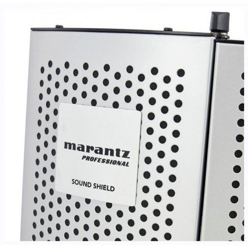 Panou acustic pentru microfon studio MARANTZ PROFESIONAL SOUND SHIELD