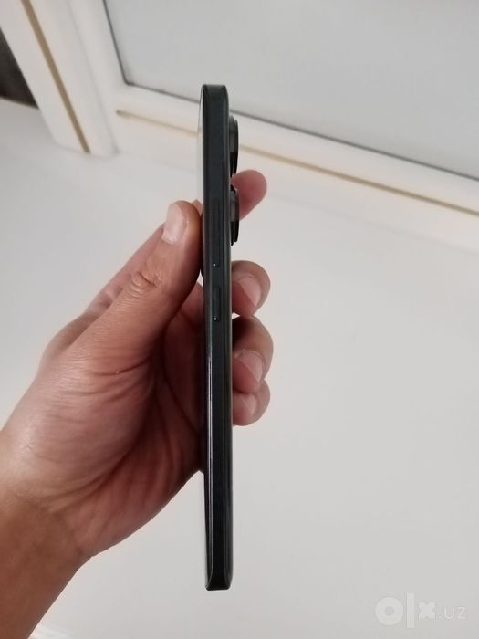 Redmi note 13 pro plus 5G.  (12/512GB)
