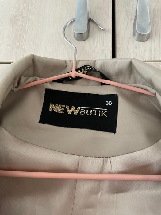 Плащ женская одежда