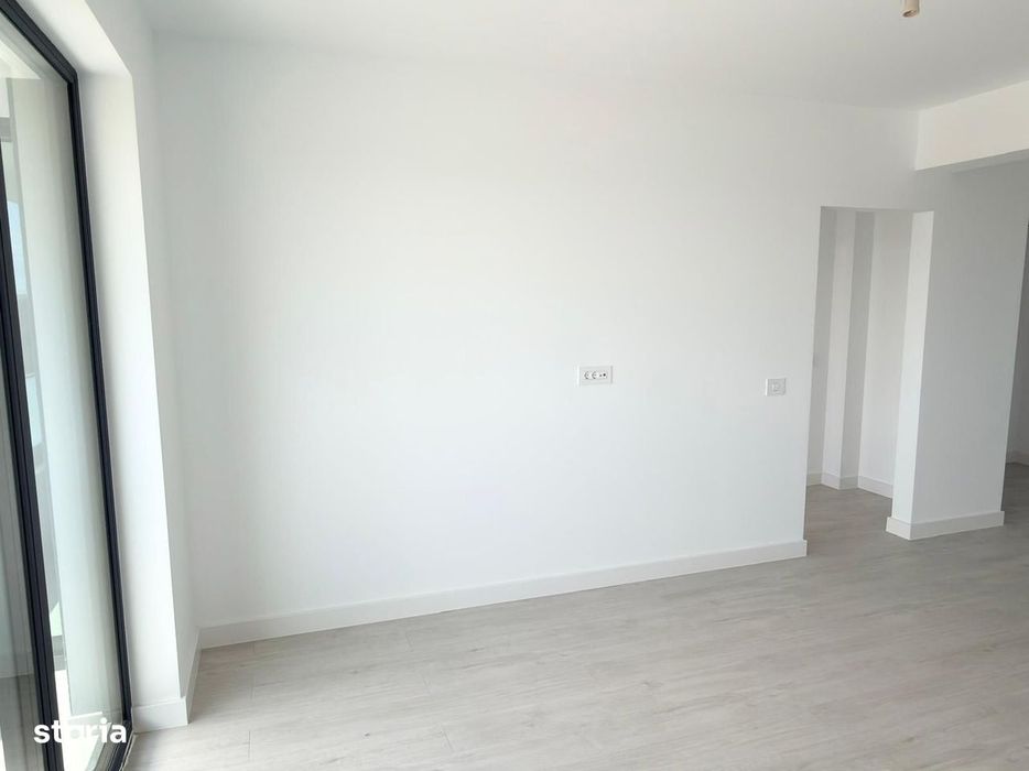 Comision 0 - Dezvoltator vinde ap. 2 camere in bloc PREMIUM cu lift!