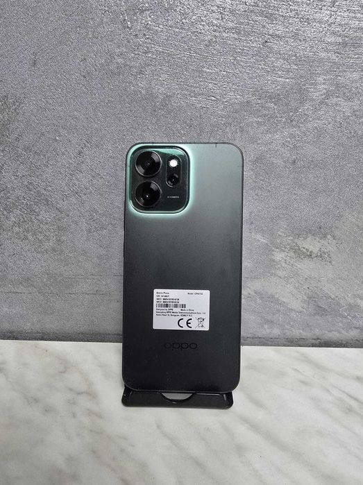 Oppo Reno 14F 5G 256GB Bmg Amanet 98624