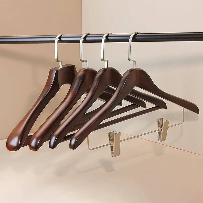 Вешалка для одежды