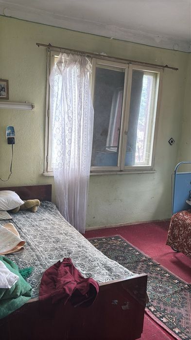 Продава се Къща в с. Превала, Област Монтана - 300 кв.м за 84 €/кв.м - Снимка #4