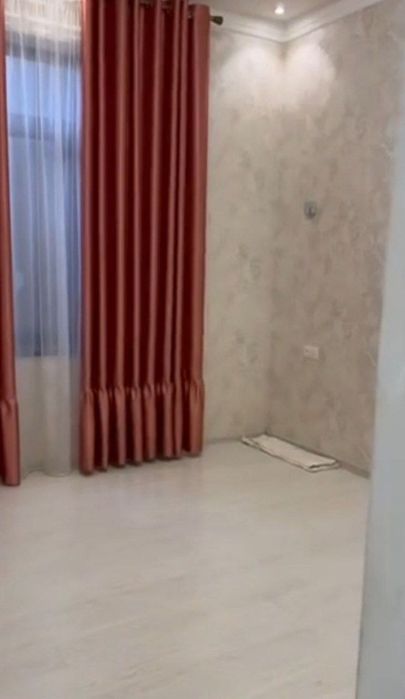 Келес евро аренда Участок