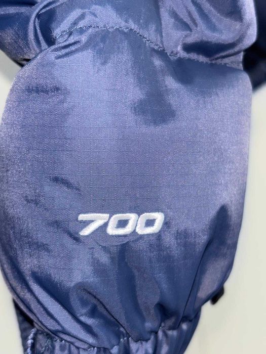 Geaca The North Face noua