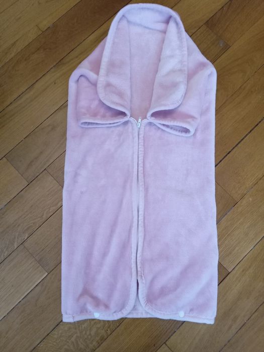 Космонавтчета,бебешки кожухчета,палта,якета,порт-бебета, лигавници