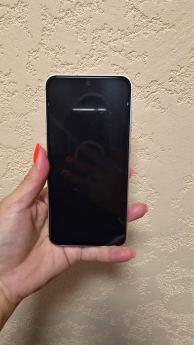 Samsung S23 256gb