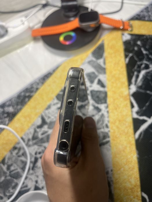 Redmi Note 13 128 гб