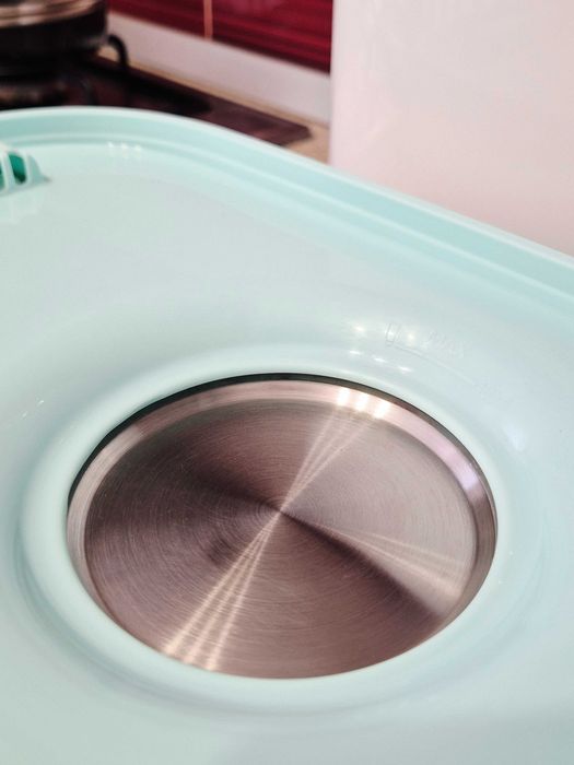 Sterilizator Mappy 5 in 1