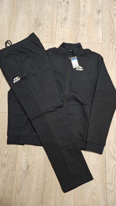 Мъжки екип Flair XXL