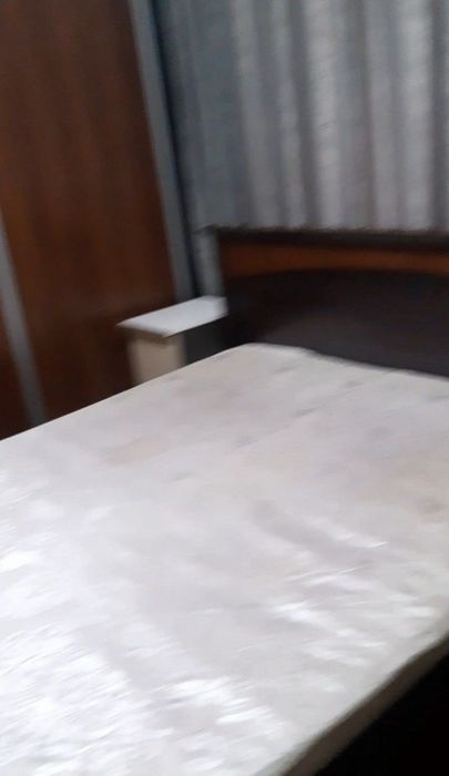 4 ком 4 сотки Аренда Участок срочно Парвоз