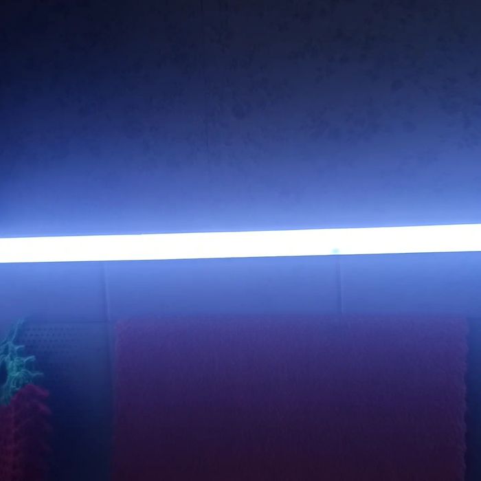 Услуги электрика