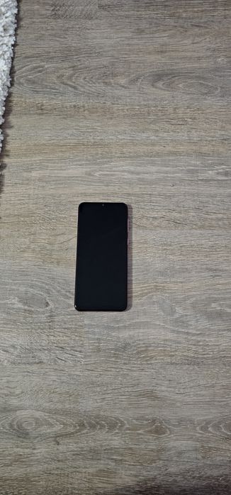 Самсунг А04 (32гб)