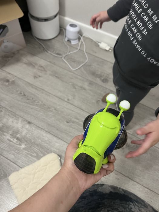 Игрушки для детей