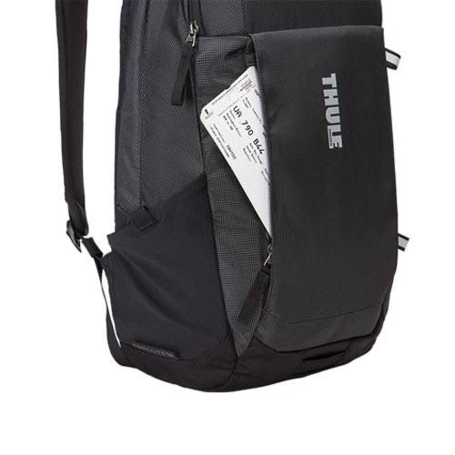 Раница Thule Enroute 18l
