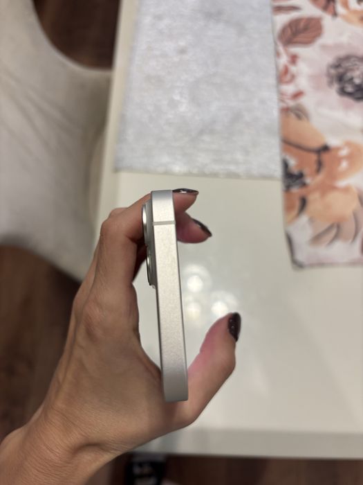Iphone 14 128 gb