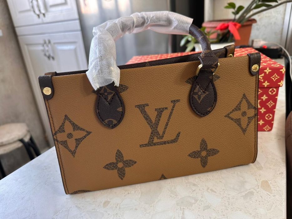 Сумка люкс качество