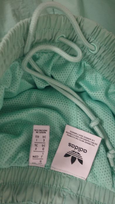 Trening Adidas Originals dama