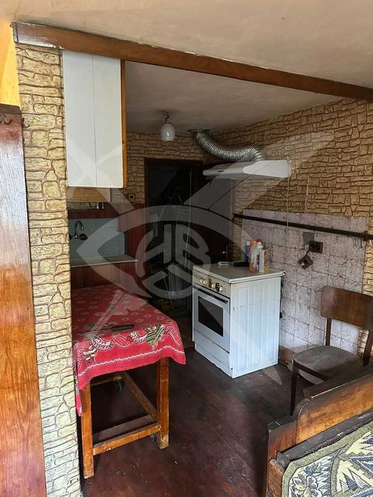 Продава се Къща в с. Мрамор, Област София-град - 86 кв.м за 2268 €/кв.м - Снимка #7