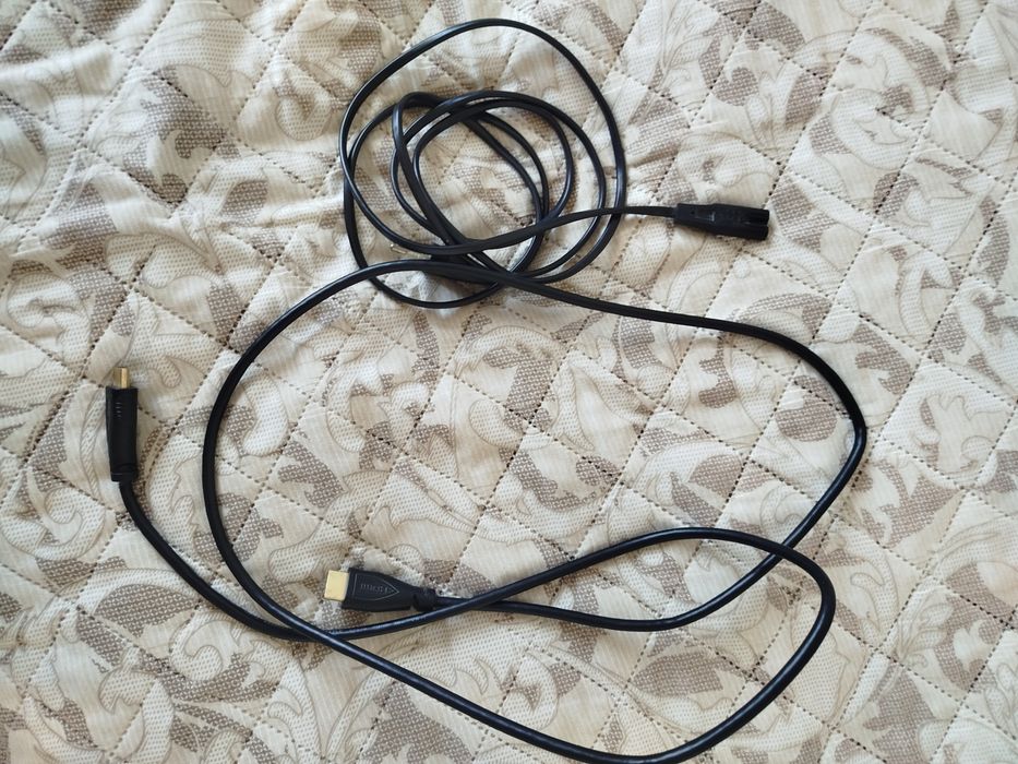 Play station 4slim 500GB