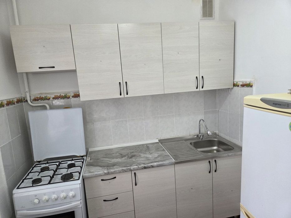 Сдается 1 комнатную квартиру