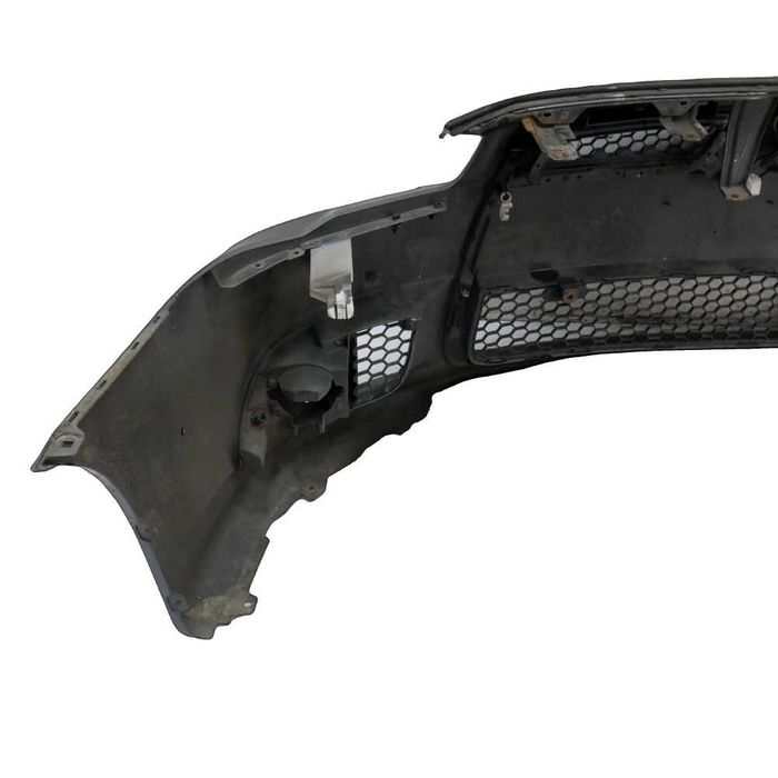 Предна броня Mitsubishi Lancer X (GS44S) 2007-2017 ID: 159288