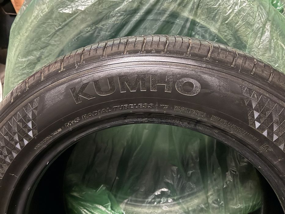 Продам шины