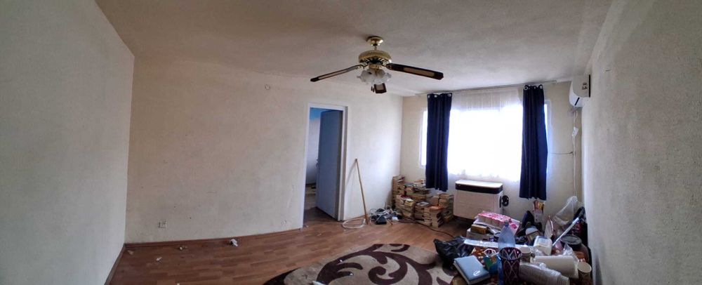 Apartament de vanzare zona Liliesti